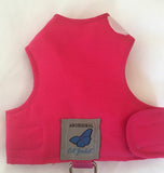 Kitten Clearance - Original Butterfly Cat Jacket