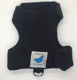 Kitten Clearance - Original Butterfly Cat Jacket