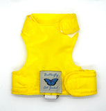 Adult Clearance - Original Butterfly Cat Jacket