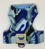 Kitten Clearance - Original Butterfly Cat Jacket