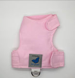 Kitten Clearance - Original Butterfly Cat Jacket