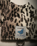 Kitten Clearance - Original Butterfly Cat Jacket