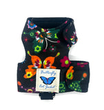 Kitten Clearance - Original Butterfly Cat Jacket