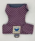 Kitten Clearance - Original Butterfly Cat Jacket