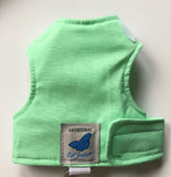 Kitten Clearance - Original Butterfly Cat Jacket