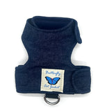 Kitten Clearance - Original Butterfly Cat Jacket