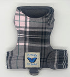 Kitten Clearance - Original Butterfly Cat Jacket