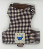 Kitten Clearance - Original Butterfly Cat Jacket