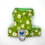 Kitten Clearance - Original Butterfly Cat Jacket