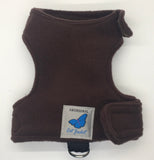 Kitten Clearance - Original Butterfly Cat Jacket