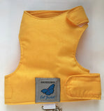 Kitten Clearance - Original Butterfly Cat Jacket