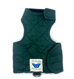 Mesh, Waterproof, Hi-Vis Designs - Original Butterfly Cat Jacket