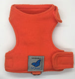 Kitten Clearance - Original Butterfly Cat Jacket