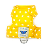 Kitten Clearance - Original Butterfly Cat Jacket