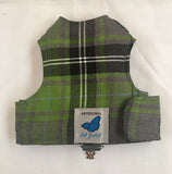 Kitten Clearance - Original Butterfly Cat Jacket