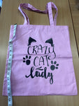 Clearance - Original Butterfly Cat Jacket