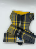 Clearance - Original Butterfly Cat Jacket