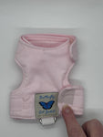 Clearance - Original Butterfly Cat Jacket