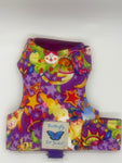 Cat Themed Designs - Original Butterfly Cat Jacket