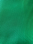 Mesh - Butterfly Cat Jacket