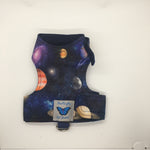 Funky Designs - Original Butterfly Cat Jacket