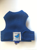 Mesh, Waterproof, Hi-Vis Designs - Original Butterfly Cat Jacket