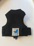 Mesh, Waterproof, Hi-Vis Designs - Original Butterfly Cat Jacket