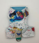 Clearance - Original Butterfly Cat Jacket