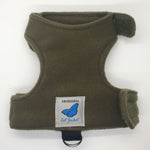 Mesh, Waterproof, Hi-Vis Designs - Original Butterfly Cat Jacket