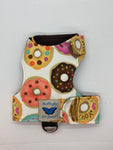New designs - Original Butterfly Cat Jacket