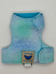 More Funky Designs - Original Butterfly Cat Jacket