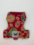New designs - Original Butterfly Cat Jacket