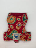 New designs - Original Butterfly Cat Jacket