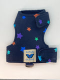 New designs - Original Butterfly Cat Jacket
