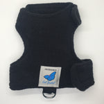 Mesh, Waterproof, Hi-Vis Designs - Original Butterfly Cat Jacket