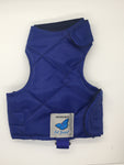 Mesh, Waterproof, Hi-Vis Designs - Original Butterfly Cat Jacket