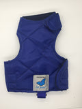 Mesh, Waterproof, Hi-Vis Designs - Original Butterfly Cat Jacket