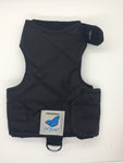 Mesh, Waterproof, Hi-Vis Designs - Original Butterfly Cat Jacket