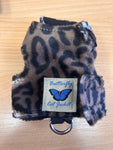 Clearance - Original Butterfly Cat Jacket