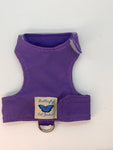 New designs - Original Butterfly Cat Jacket